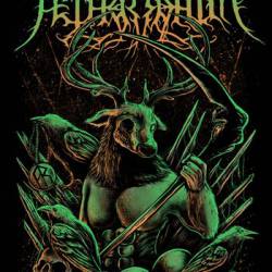 Aether Realm : The Magician